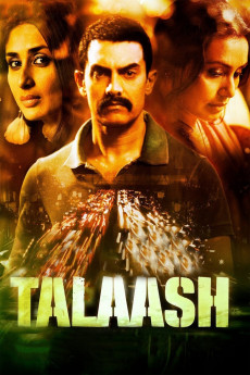 download torrent for fashion movie talaash 2012 hd