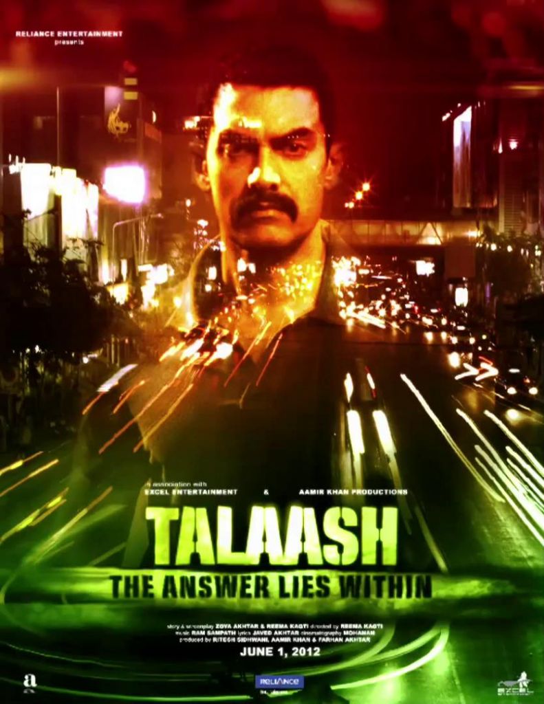 download torrent for fashion movie talaash 2012 hd